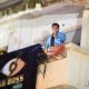 Indian Princess, Salman Khan, Bigg Boss