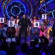 Bollywood, PR guru, Dale Bhagwagar, Bigg Boss 11, housemates