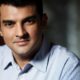 Siddharth Roy Kapur, RS Prasanna