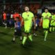 Sidharth Malhotra, Celebrity Clasico 2017, All star football Club