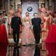 Devdas, Veere Di Wedding, Abu Jani, Sandeep Khosla, Designer
