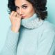Taapsee Pannu, father, hockey player