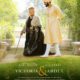 celebration, Ali Fazal, Victoria and Abdul, worldwide collection