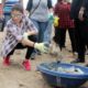 PM, Narendra Modi, Swachh Bharat Abhiyan, Mission, Anushka Sharma