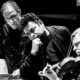 A R RAHMAN, SEATTLE SYMPHONY, THE FLYING LOTUS