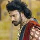 Prabhas, Baahubali 2