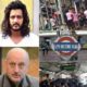Bollywood, Elphinstone Stampede