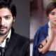 web series, Mirzapur, Ali Fazal, Shweta Tripathi, Farhan Akhtar,