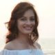 Dia Mirza