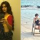 Fatima Sana Shaikh
