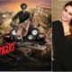 Kaala, special film, Huma Qureshi