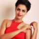 Prachi Tehlan,Performance, Bailaras