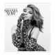 SHANIA TWAIN, BILLBOARD