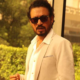 Irrfan Khan