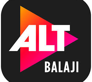 ALTBalaji, Kapoors
