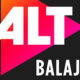 ALTBalaji, Kapoors