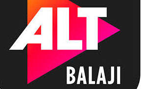 ALTBalaji, Kapoors