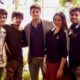 Juno Chopra, celebrates, Ittefaq, Sidharth Malhotra, Sonakshi Sinha