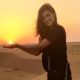 Kriti Sanon,Family