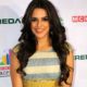 Neha Dhupia