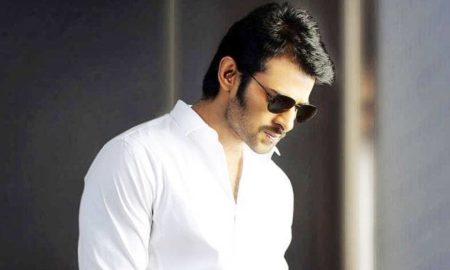 Prabhas, birthday, marriage proposal