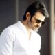 Prabhas, birthday, marriage proposal
