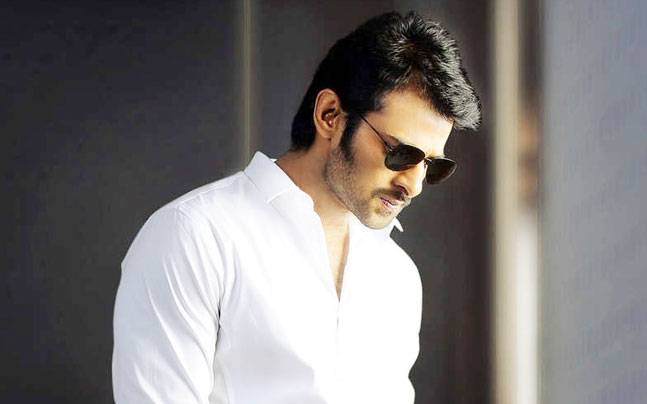 Prabhas, birthday, marriage proposal