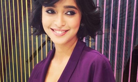 The Hungry, film, Sayani Gupta
