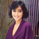 The Hungry, film, Sayani Gupta