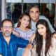 Sonakshi Sinha, shooting, Happy Bhaag Jayegi Returns, BollywoodDhamaka