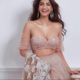 Sonam Kapoor, celebrate, Diwali, family