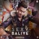 Secret Superstar, song, Aamir Khan,Sexy Baliye