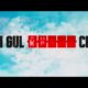 T series ,KriArj Entertainment, Krti pictures, Shree Narayan Singh, Batti Gul Meter Chalu
