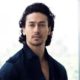 Tiger Shroff,