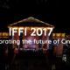 IFFI,CINEMA, Anand Gandhi