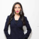 Outstanding Producer, Prernaa Arora, Society Achievers Award,
