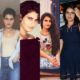 Dangal girl,Fatima Sana Shaikh,
