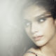 Aditi Rao Hydari