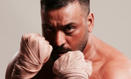 Narayan, actor, Jogesh Sehdeva, Aamir Khan