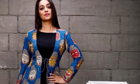 Dipika Kakar,