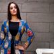 Dipika Kakar,