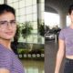 Fatima Sana Shaikh, Bhopal, BollywoodDhamaka, movierulz, filmywap