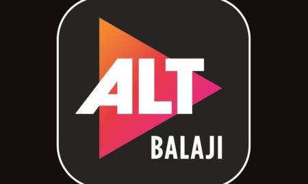 ALTBalaji, family drama,Kapoors