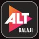 ALTBalaji, family drama,Kapoors