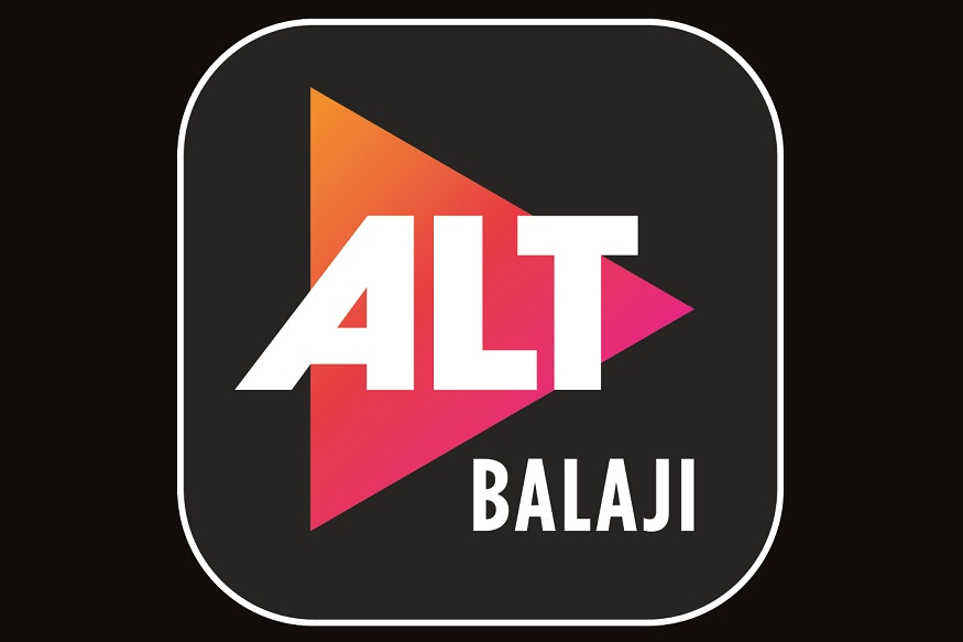 ALTBalaji, family drama,Kapoors