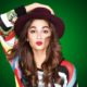 Alia Bhatt