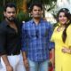 Anara, Karan Singh Prince,Teri Photo