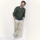 Anil Kapoor, journey, stardom