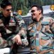 Aiyaary