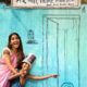 World Toilet day, Rakeysh Omprakash Mehra, poster, Merey Pyarey Prime Minister'